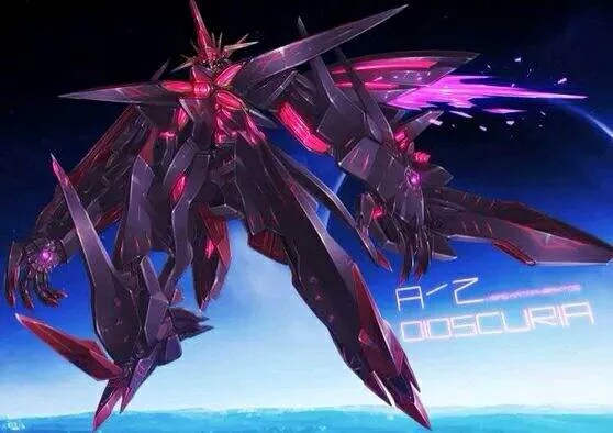 〈插图:扎兹巴鲁姆:天区穿插破防〉