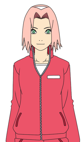 3723b512c8fcc3cefa90ec679445d688d53f20c0_副本.png