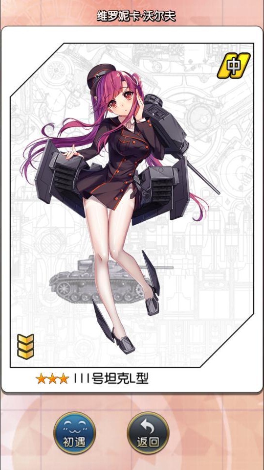final_bstSnapshot_986601.jpg