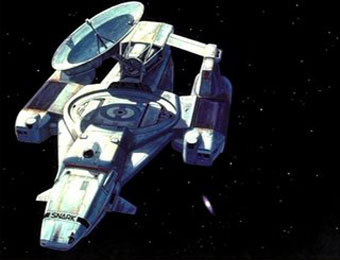 500x_alien_designs__ron_cobb__06.jpg