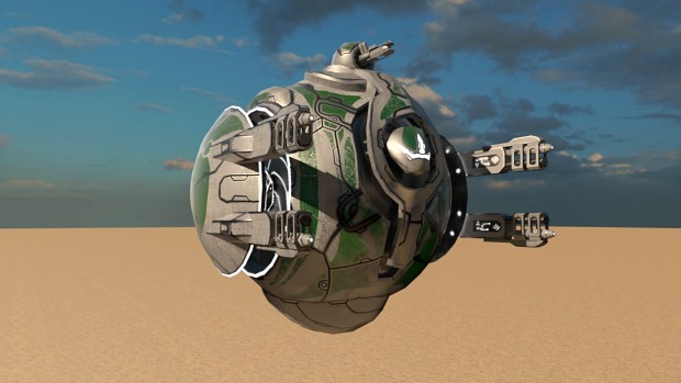 Aeon_XP_Drone.jpg