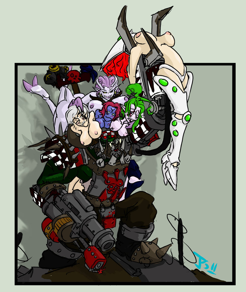 Warhammer-40000-фэндомы-Faphammer-sisters-of-battle-2749374.jpg