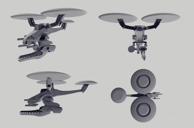 UEF_Sniper_gunship_wip.jpg