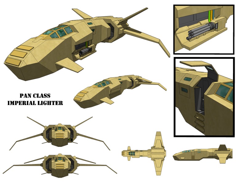 imperial_pan_class_lighter_by_templateconstruct-d32eyz1.jpg