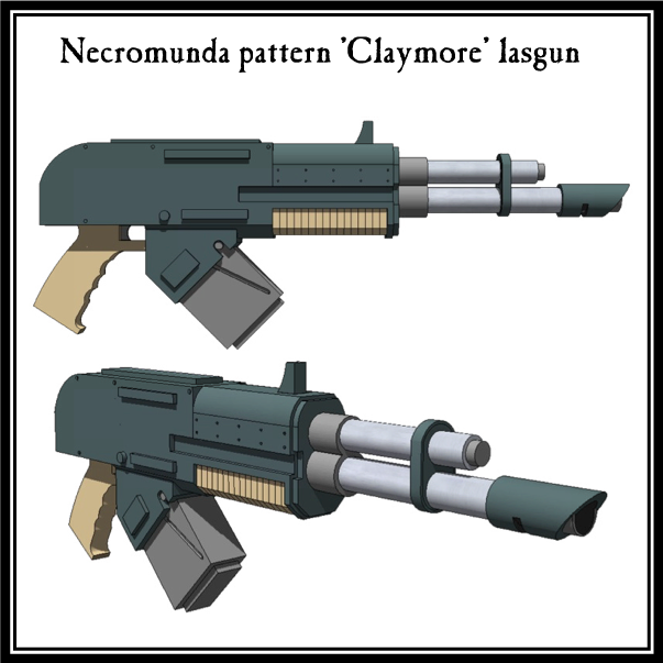 imperial_lasgun_3_by_templateconstruct-d32czpl.png